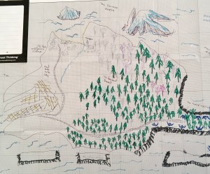 Story Map 2
